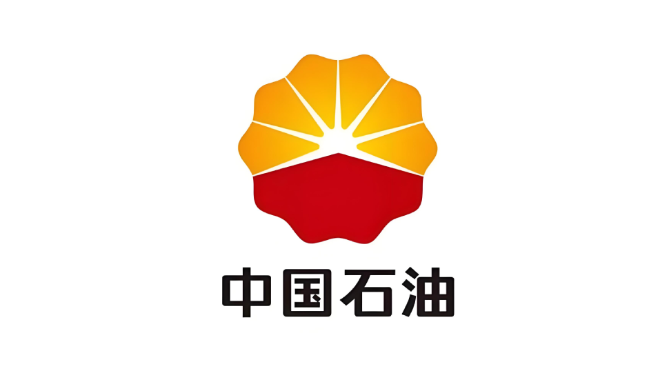 中国石油非生产性物资供应商
